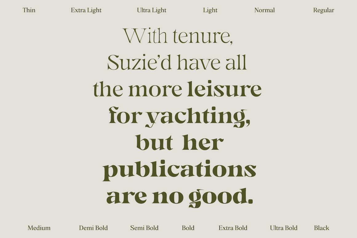 Gegor | Serif Experimental Display Font. Gegor | Serif Experimental Display Font.