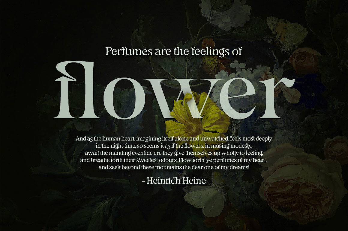 Gegor | Serif Experimental Display Font. Gegor | Serif Experimental Display Font.