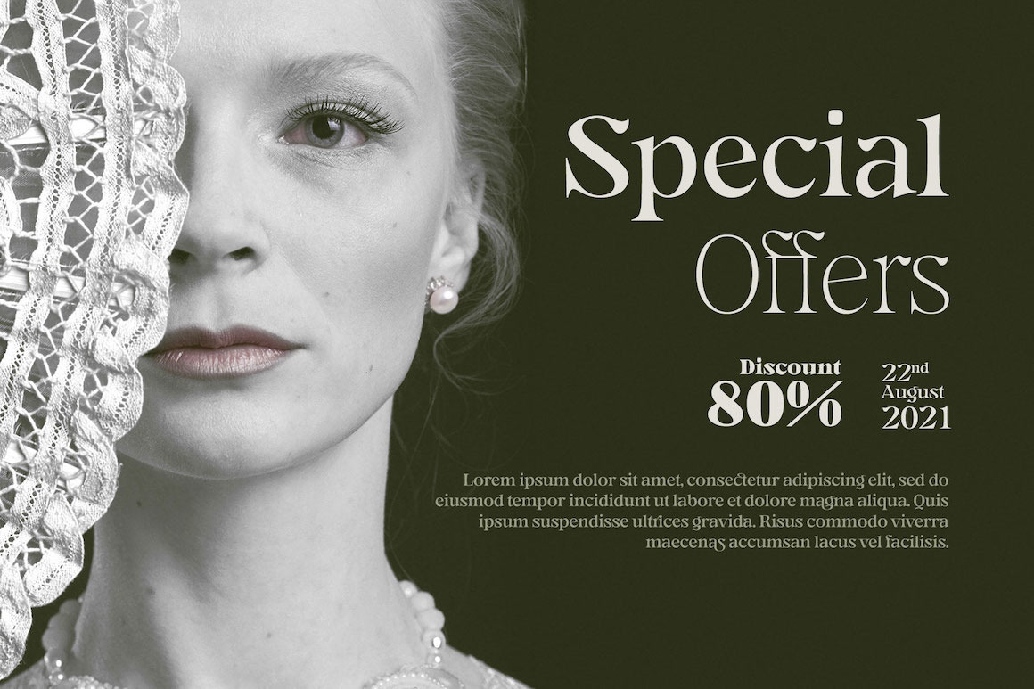 Gegor | Serif Experimental Display Font. Gegor | Serif Experimental Display Font.