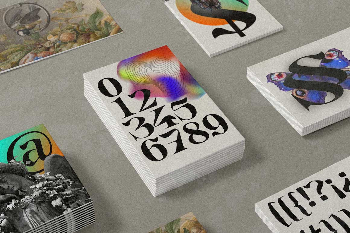 Gegor | Serif Experimental Display Font. Gegor | Serif Experimental Display Font.