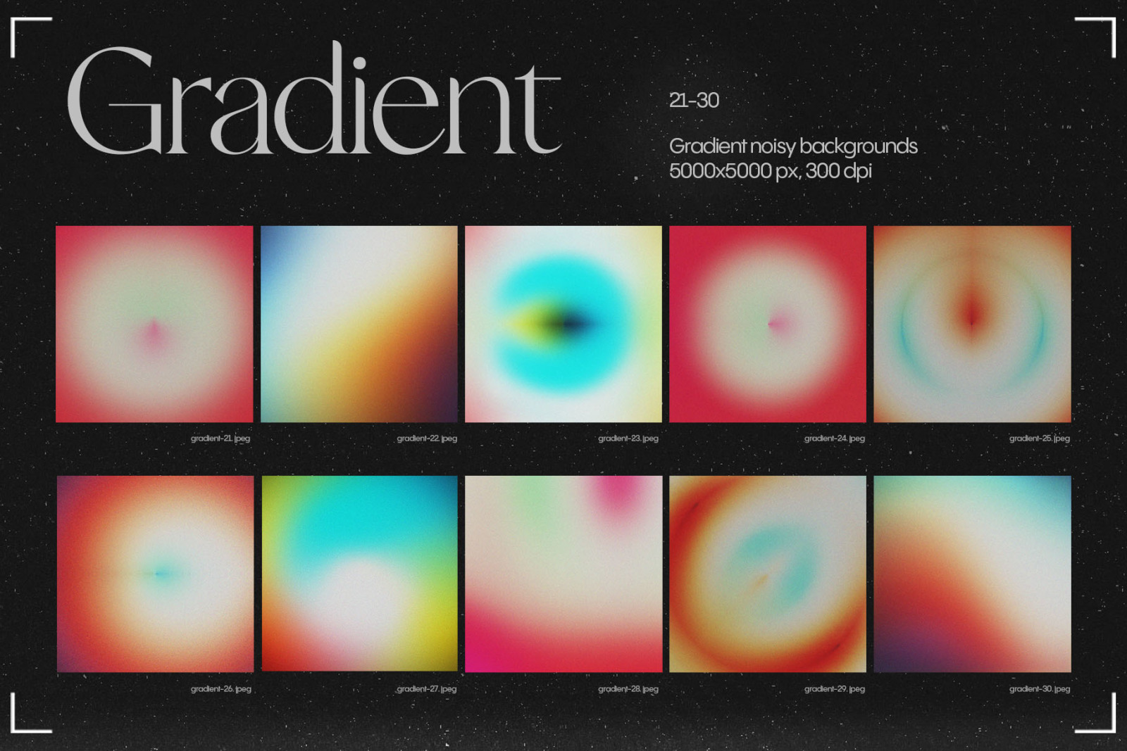 RGB - 100+ Design Assets RGB - 100+ Design Assets