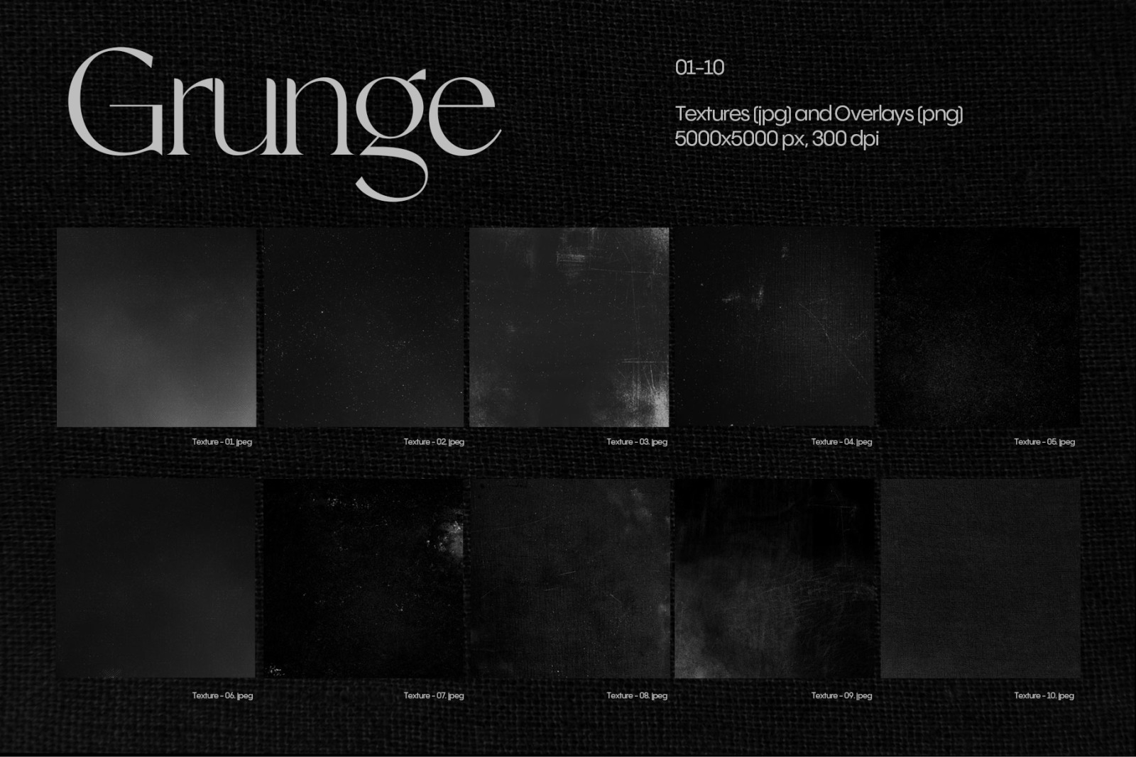 RGB - 100+ Design Assets RGB - 100+ Design Assets