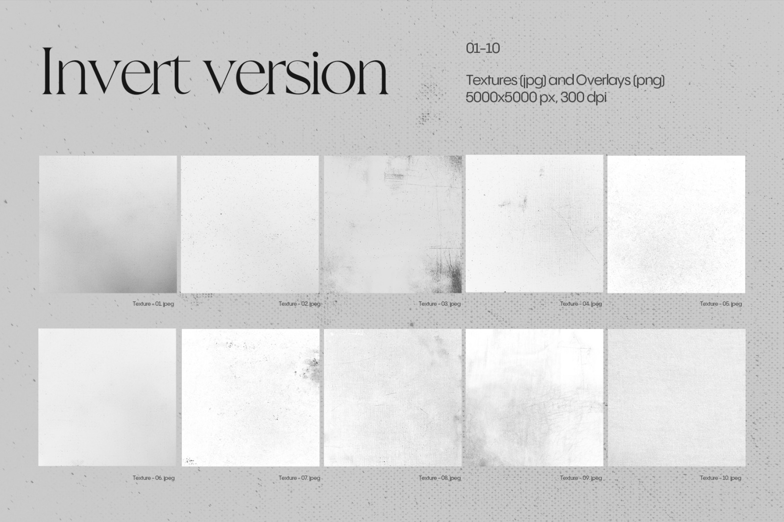 RGB - 100+ Design Assets RGB - 100+ Design Assets