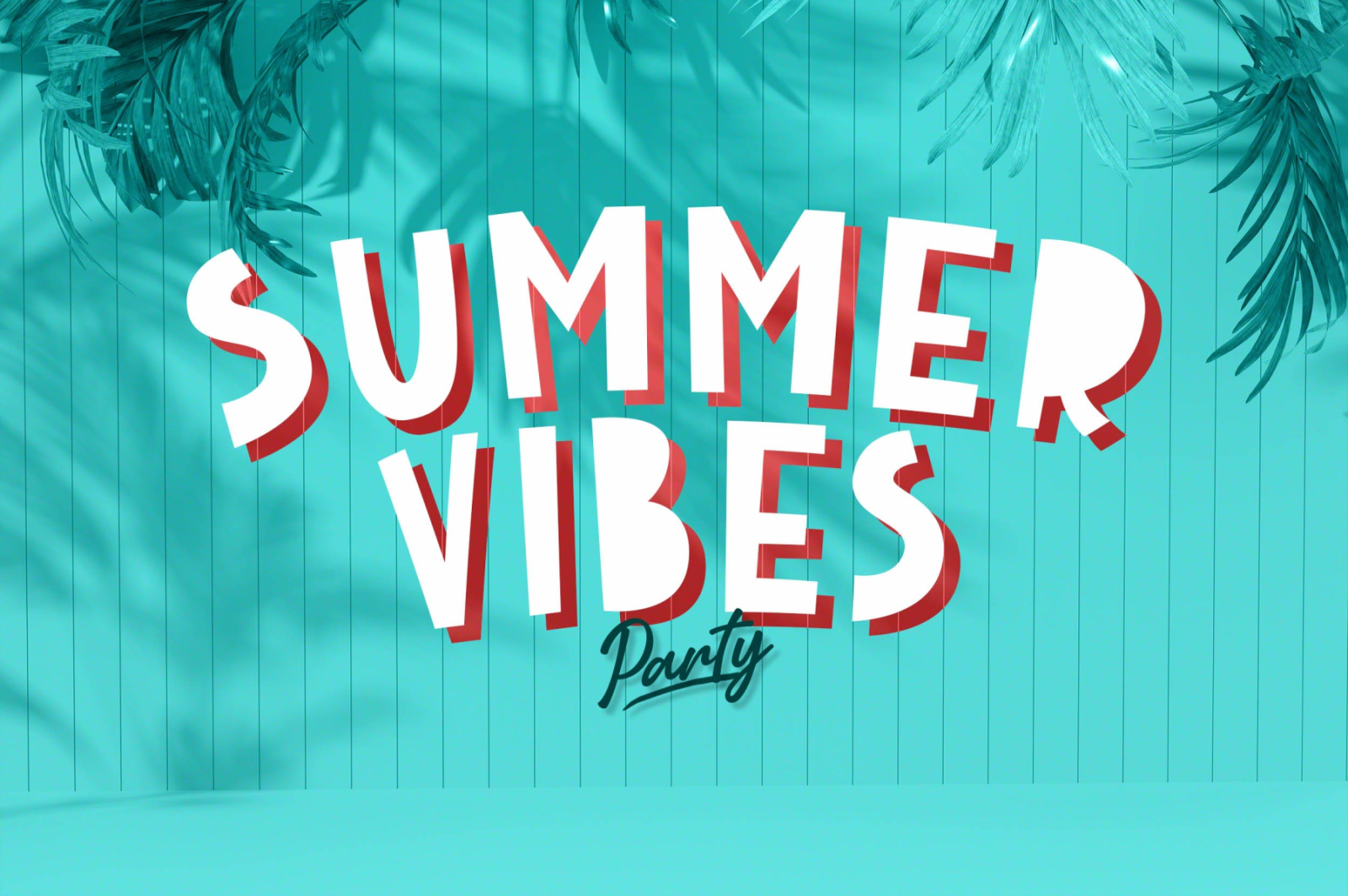 Beblock – Display Typeface Beblock – Display Typeface