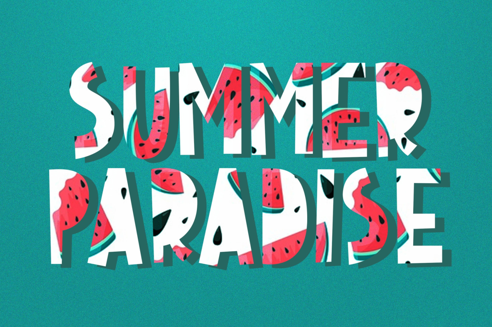 Beblock – Display Typeface Beblock – Display Typeface
