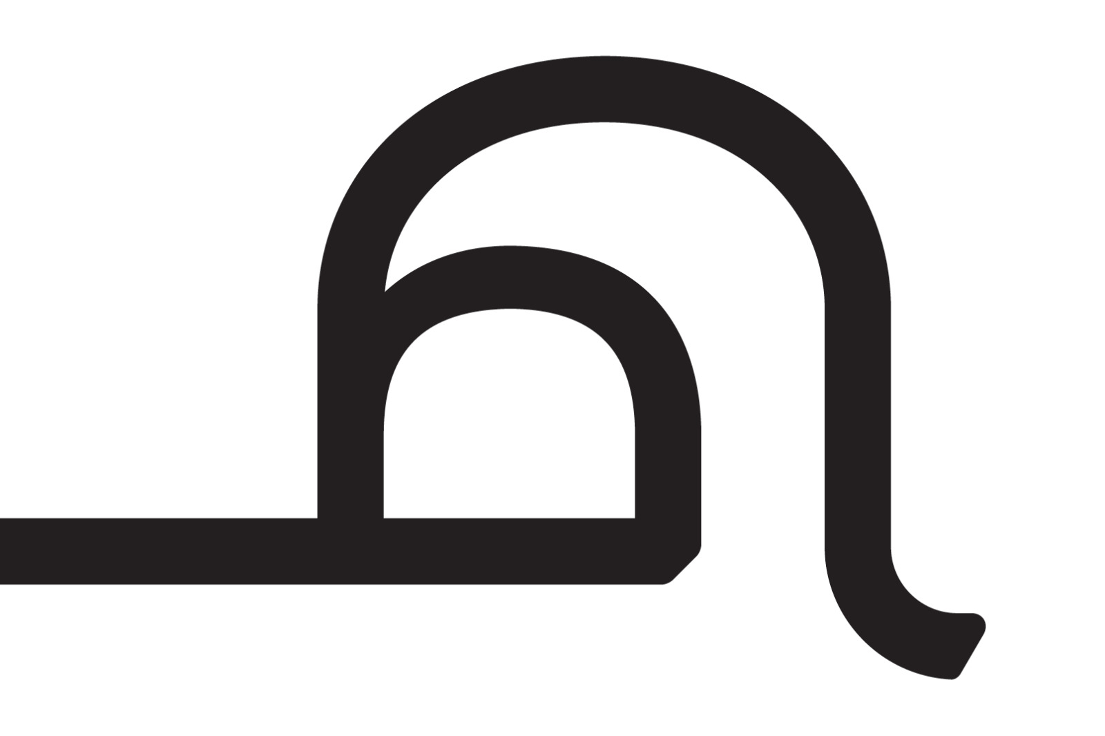 Bedayah - Arabic Font Bedayah - Arabic Font