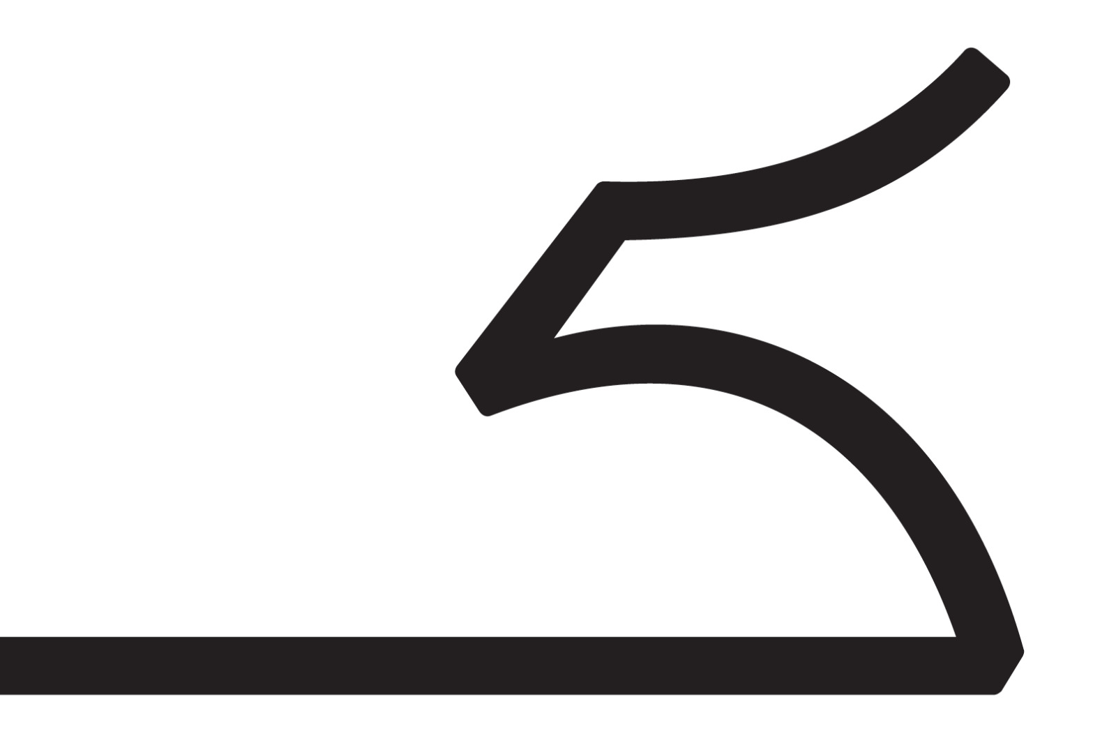 Bedayah - Arabic Font Bedayah - Arabic Font