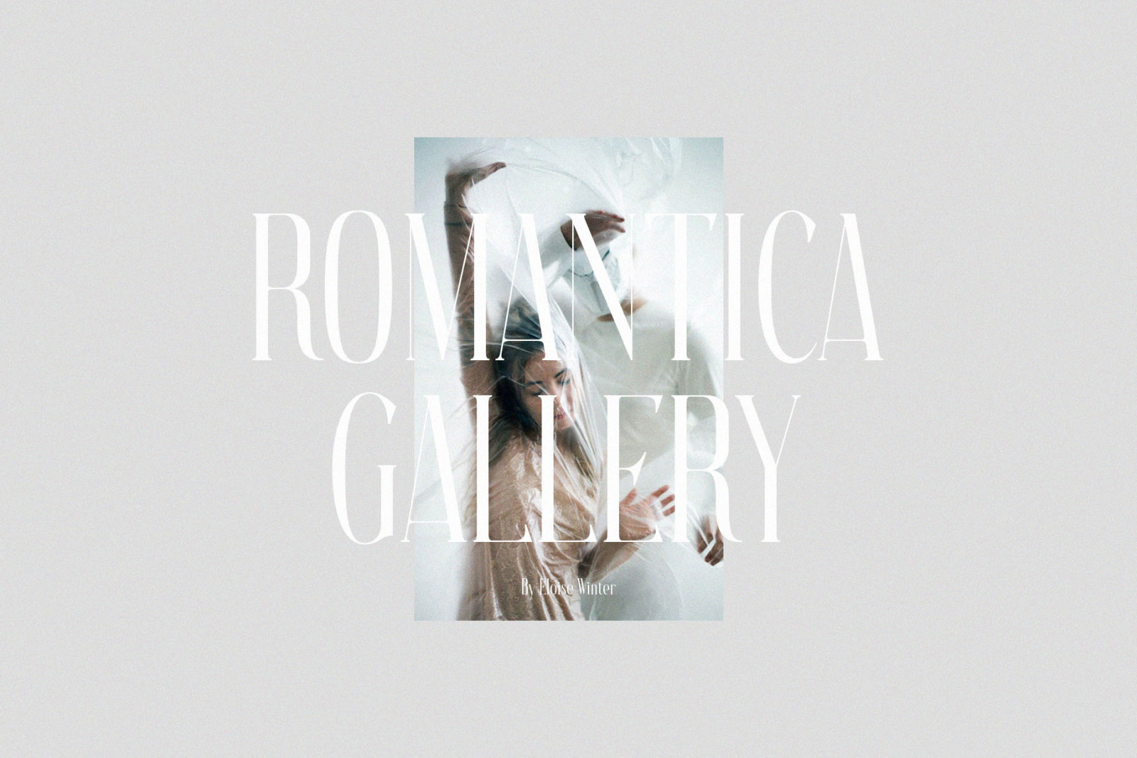 Snagrids || Classy Ligature Serif Snagrids || Classy Ligature Serif