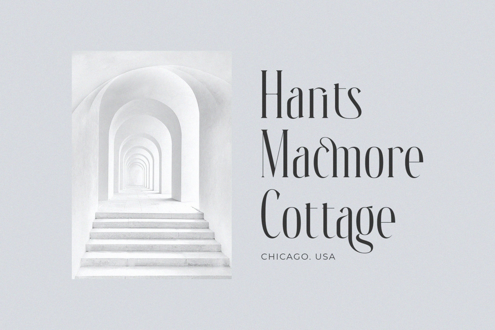 Snagrids || Classy Ligature Serif Snagrids || Classy Ligature Serif