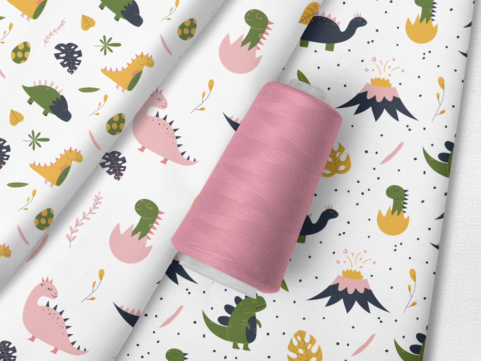 Dinosaur Collection. Dinosaur Collection.