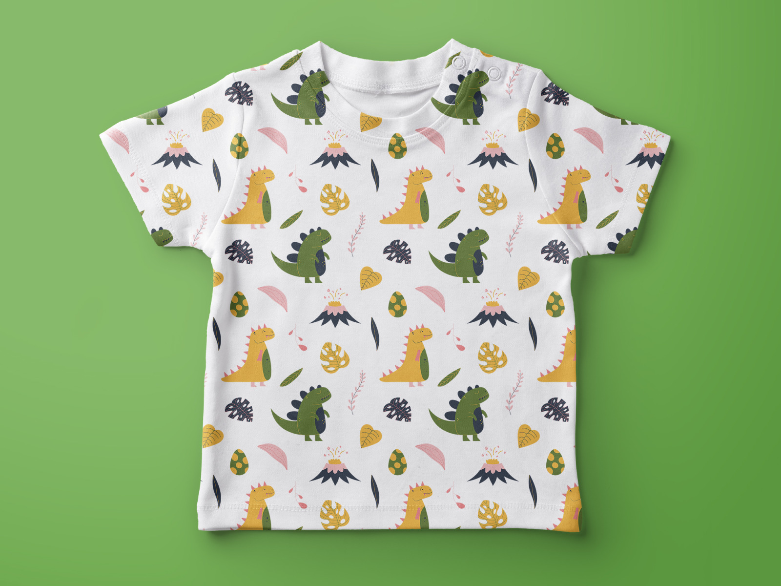 Dinosaur Collection. Dinosaur Collection.