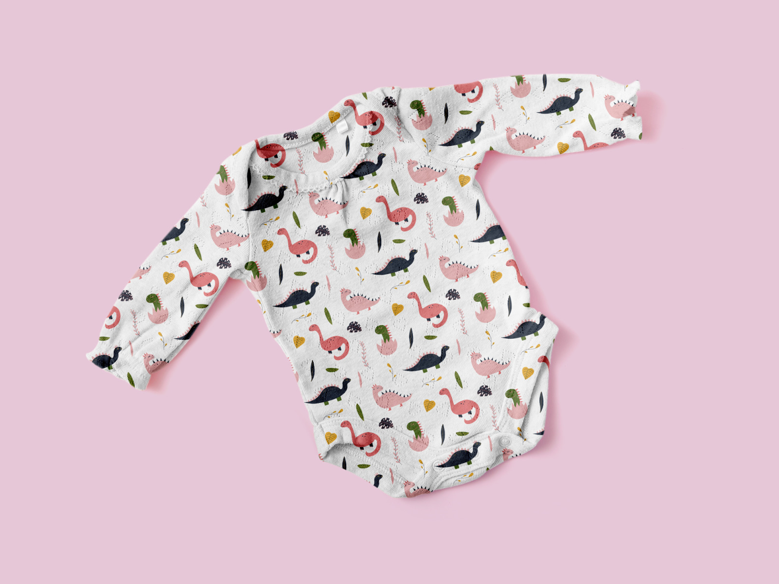 Dinosaur Collection. Dinosaur Collection.