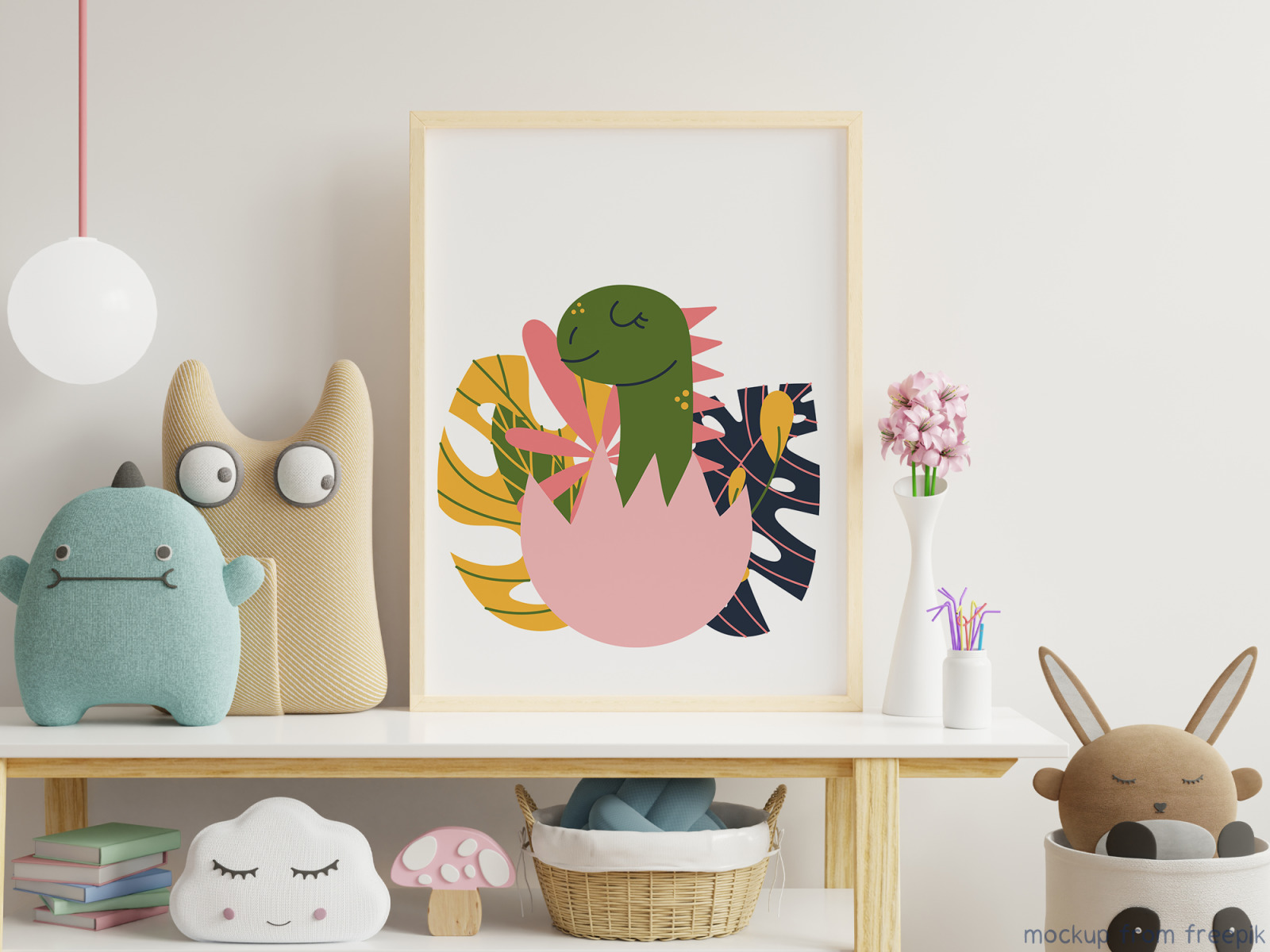 Dinosaur Collection. Dinosaur Collection.