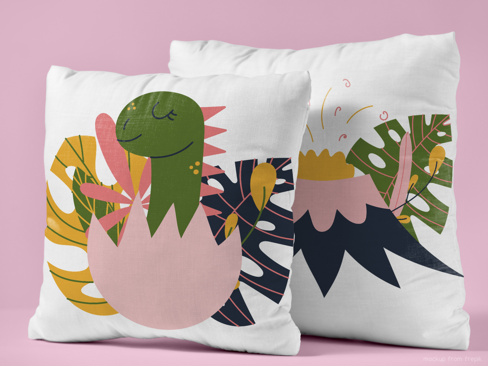 Dinosaur Collection. Dinosaur Collection.