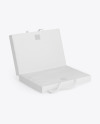 Stadium Seat Cushion Mockup Stadium Seat Cushion Mockup