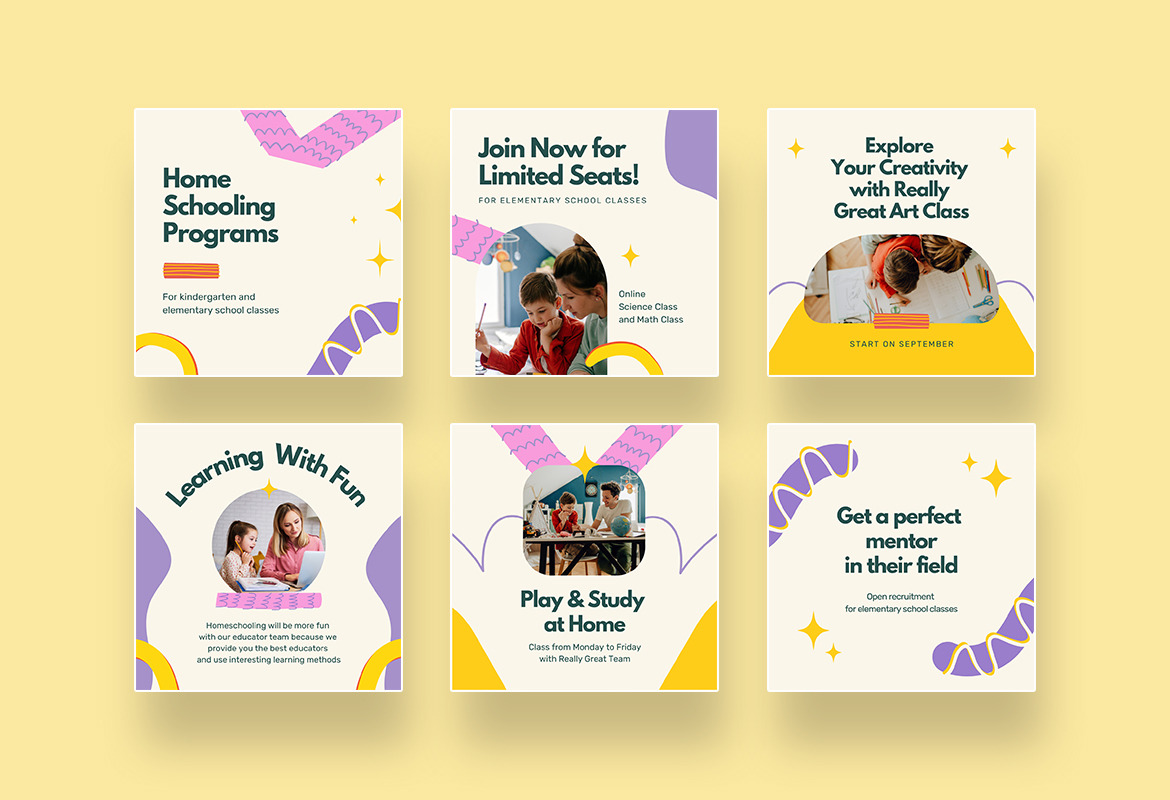 Playful Homeschooling Instagram Playful Homeschooling Instagram