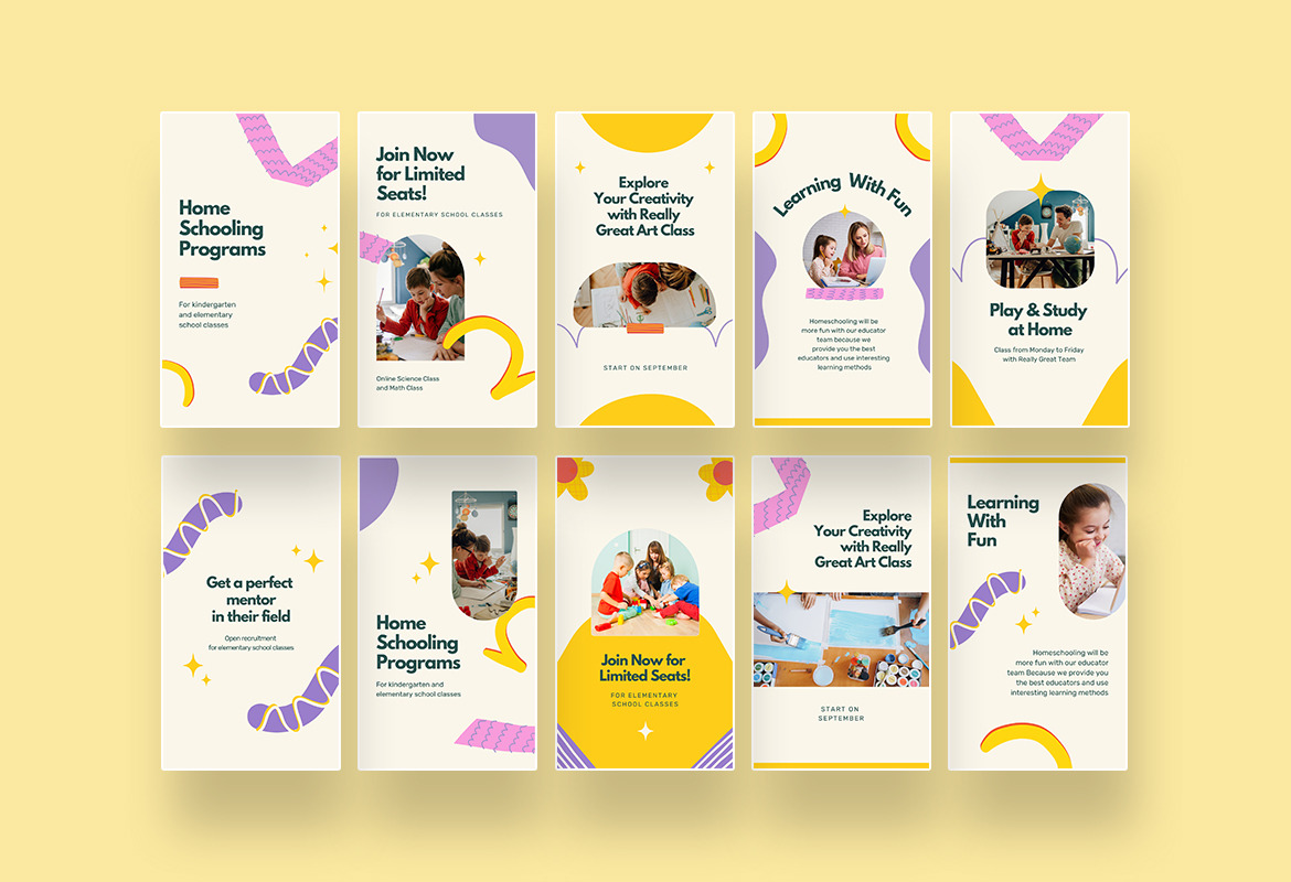 Playful Homeschooling Instagram Playful Homeschooling Instagram