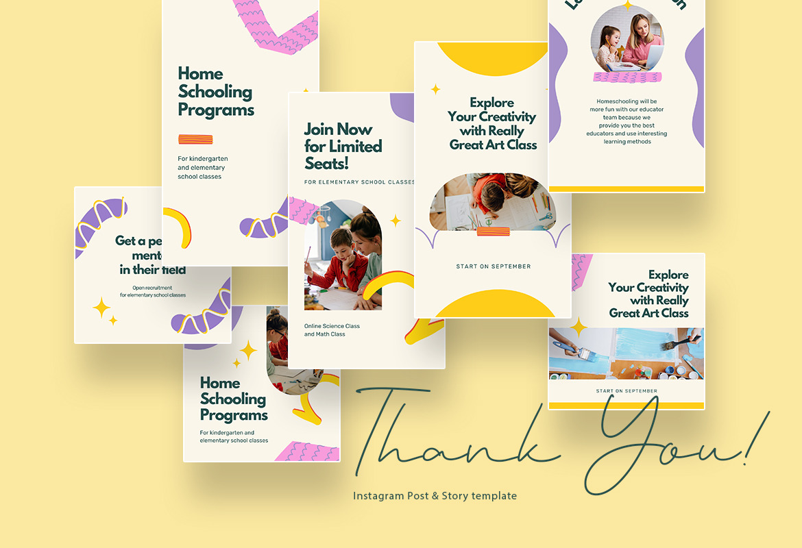 Playful Homeschooling Instagram Playful Homeschooling Instagram