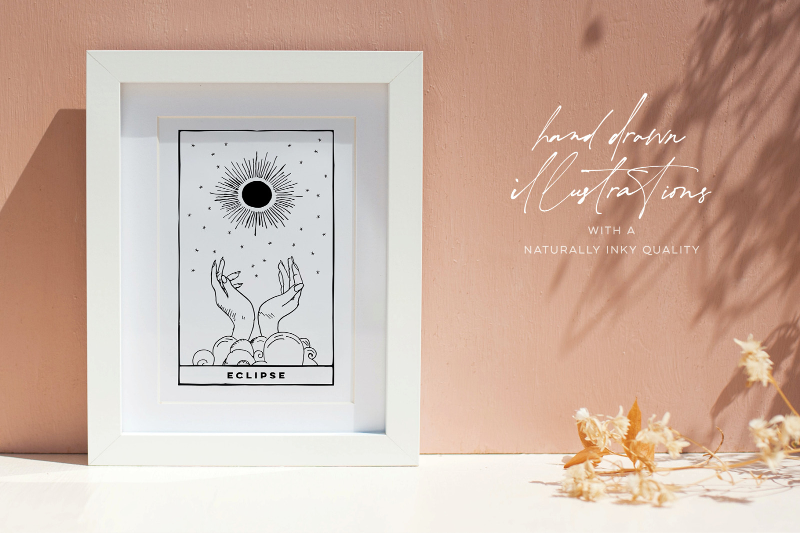 The Celestial Oracle Graphic Tarot Clipart Vector Kit The Celestial Oracle Graphic Tarot Clipart Vector Kit