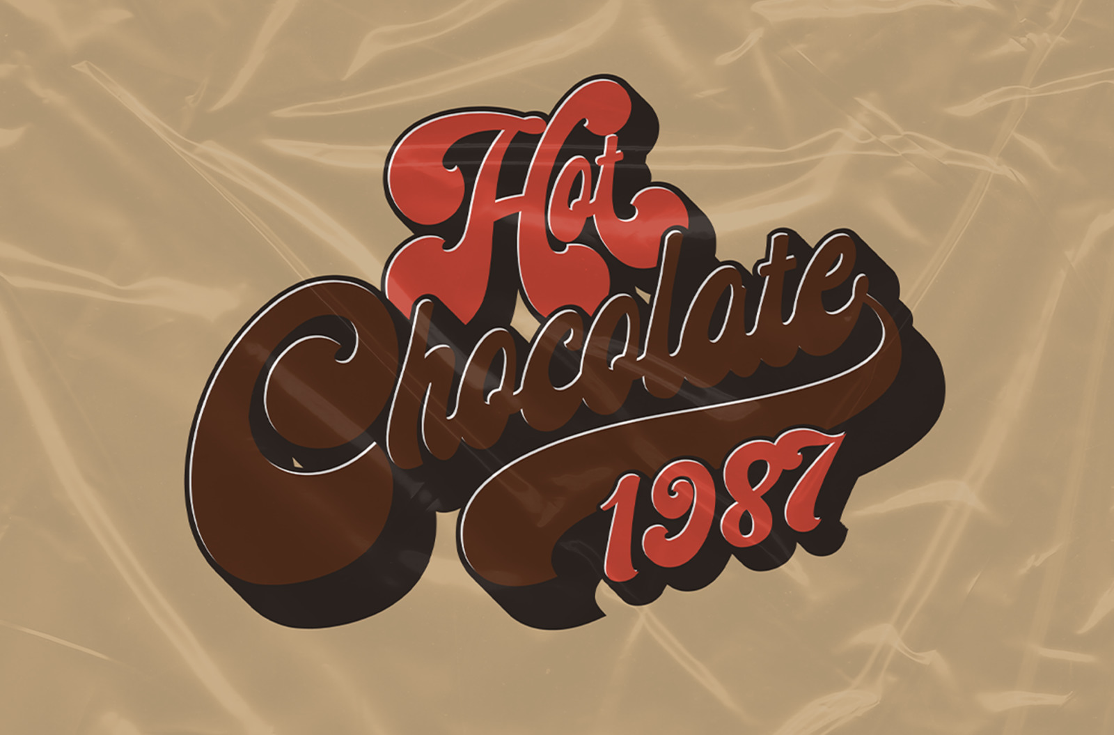 Midway | Retro Script Font Midway | Retro Script Font