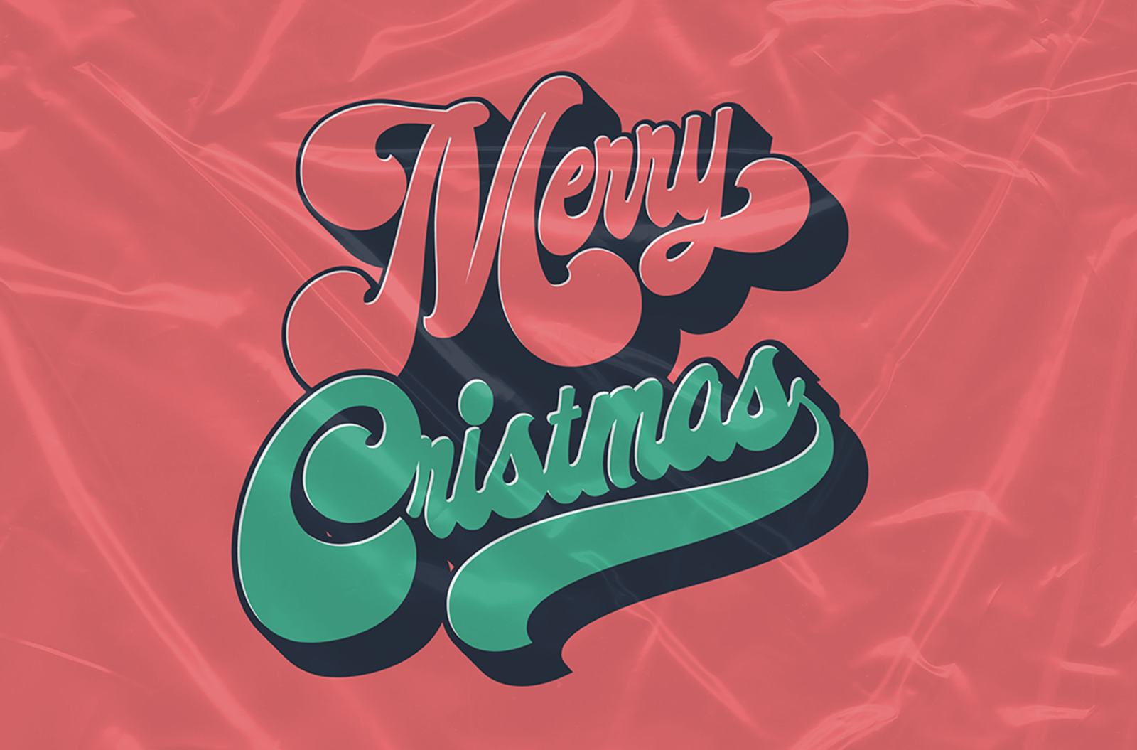 Midway | Retro Script Font Midway | Retro Script Font