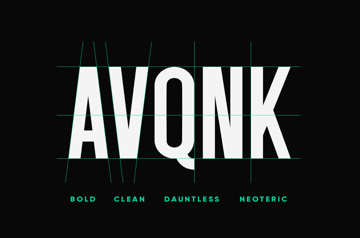 Singo | Sans Display Font Singo | Sans Display Font
