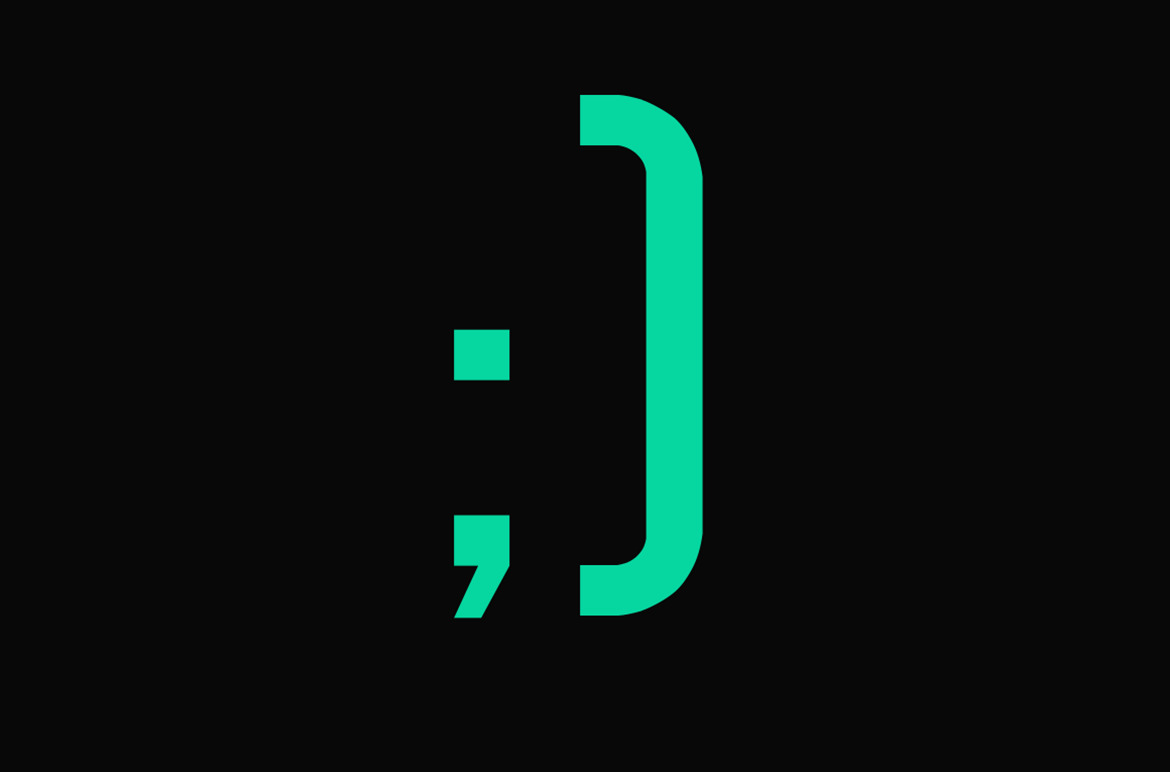Singo | Sans Display Font Singo | Sans Display Font