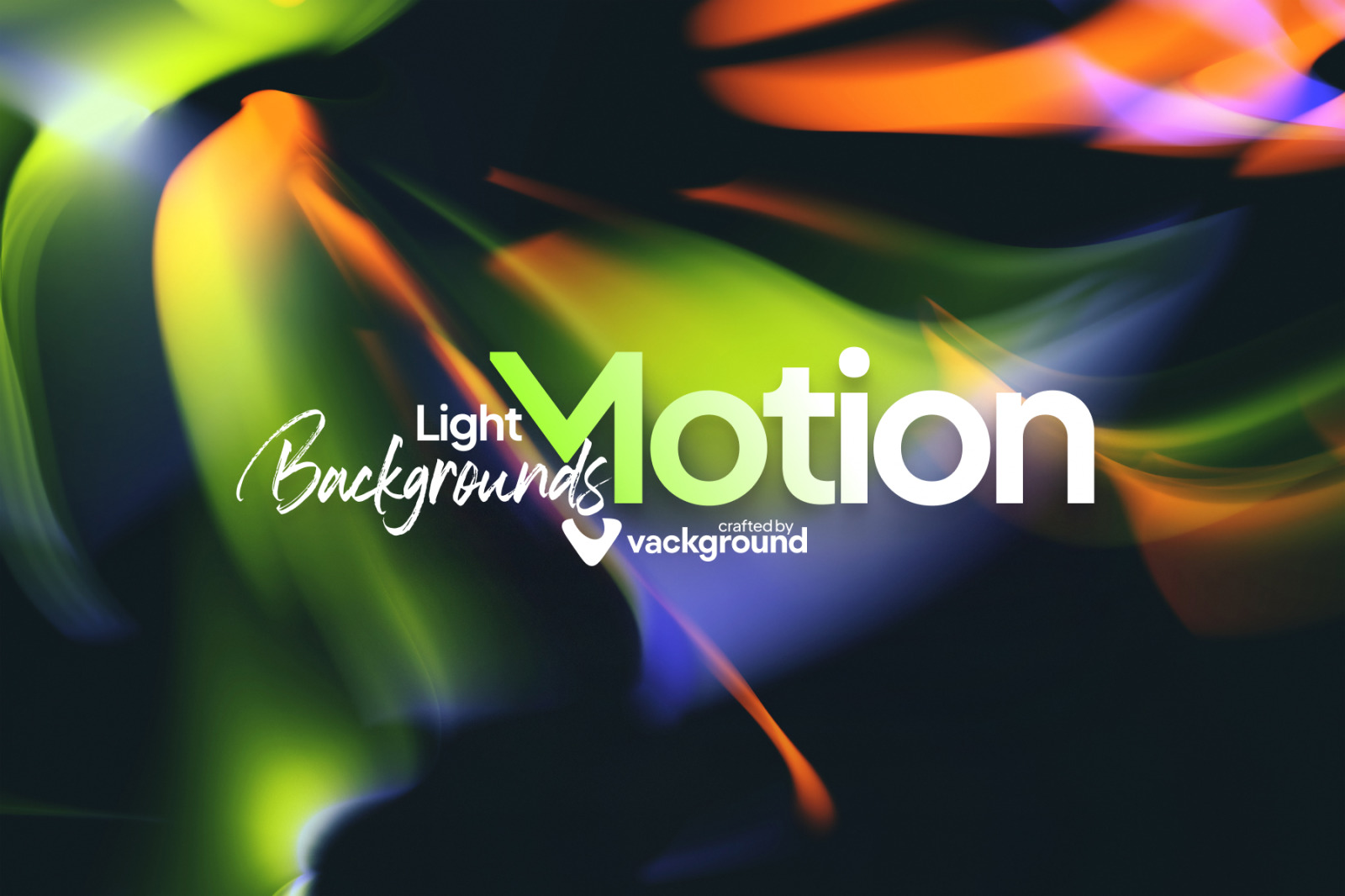 Light Motion Backgrounds Light Motion Backgrounds
