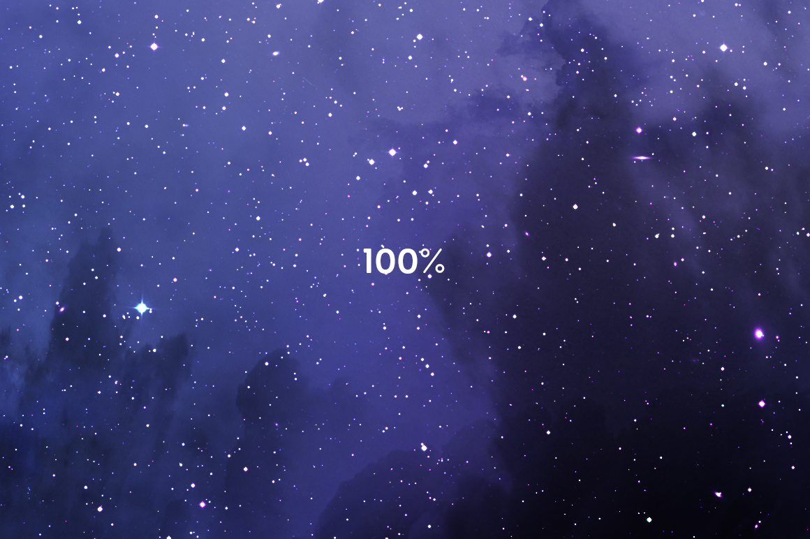 100 Space Backgrounds