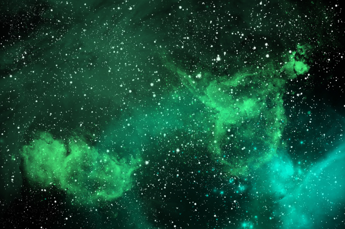 Nebula Photoshop Brushes Nebula Photoshop Brushes