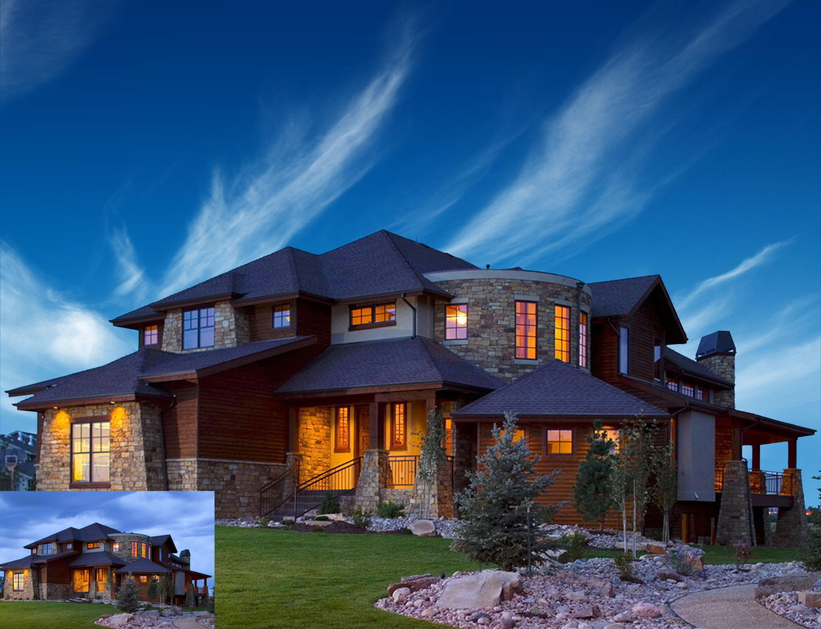 250 Perfect Skies Photo Overlays 250 Perfect Skies Photo Overlays