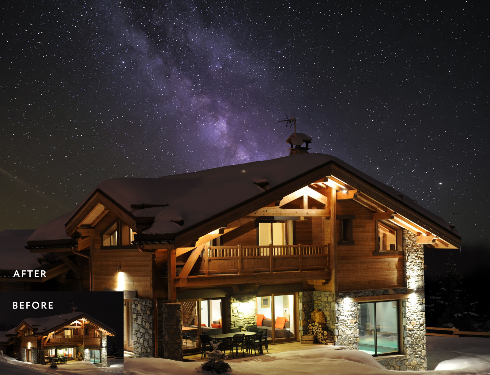 250 Perfect Skies Photo Overlays 250 Perfect Skies Photo Overlays