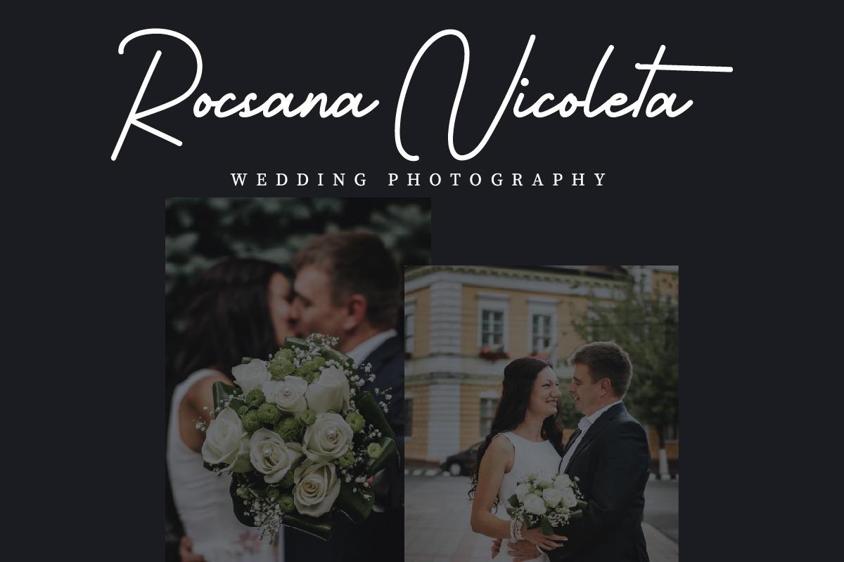 Seaways Script Font Seaways Script Font