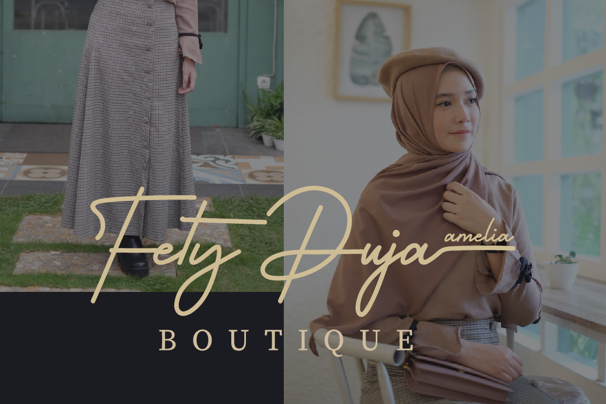 Seaways Script Font Seaways Script Font