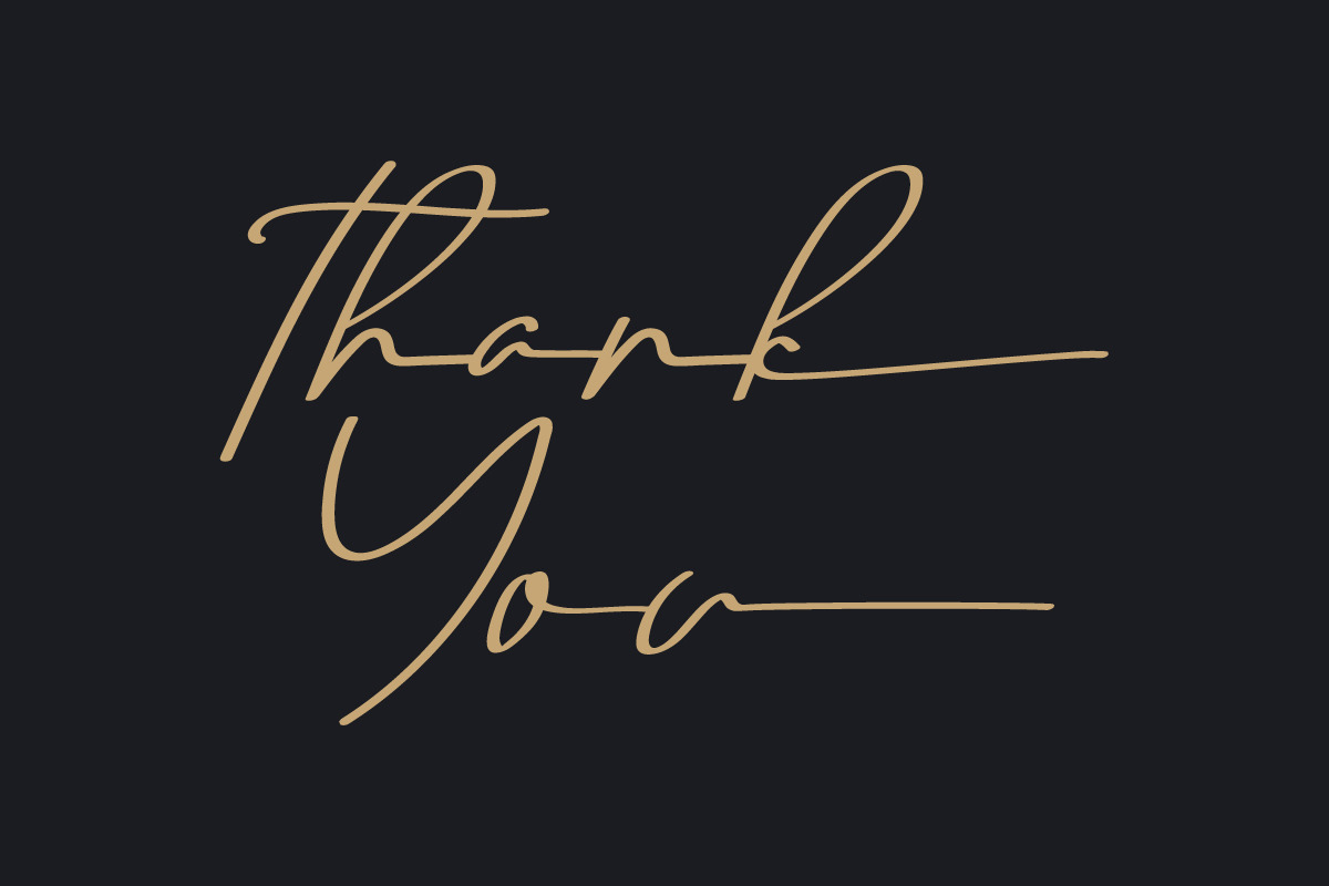 Seaways Script Font Seaways Script Font