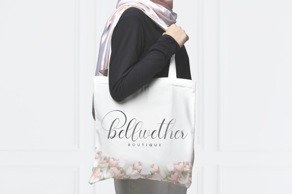 Gloria Beauty Calligraphy Font Gloria Beauty Calligraphy Font