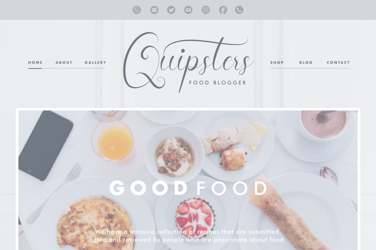 Gloria Beauty Calligraphy Font Gloria Beauty Calligraphy Font