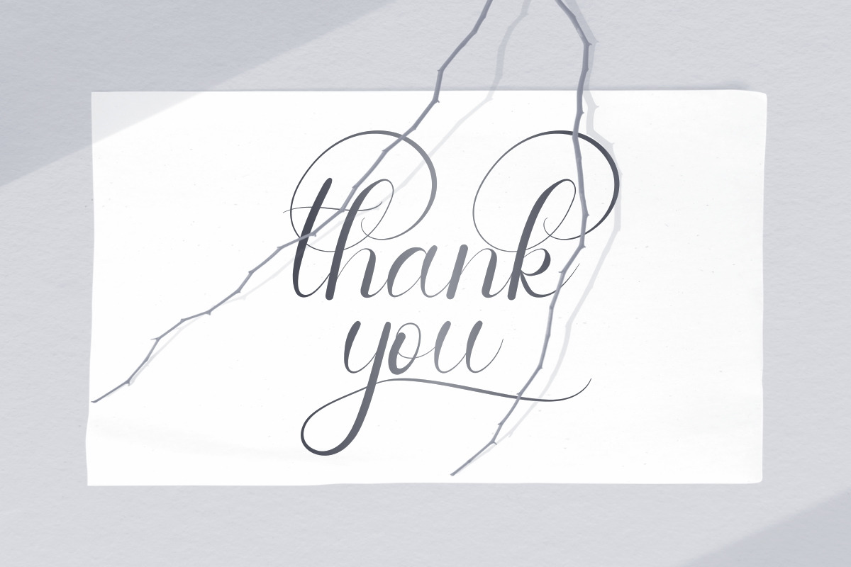 Gloria Beauty Calligraphy Font Gloria Beauty Calligraphy Font