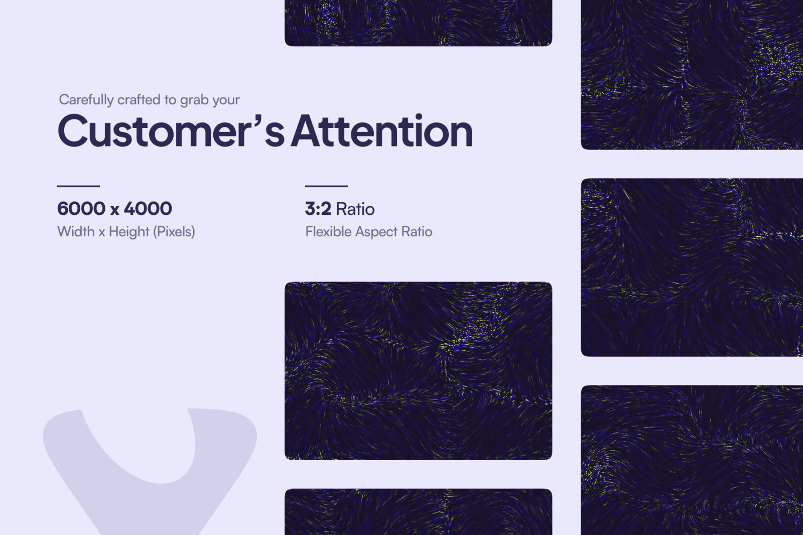 Decentralized Network Background Decentralized Network Background