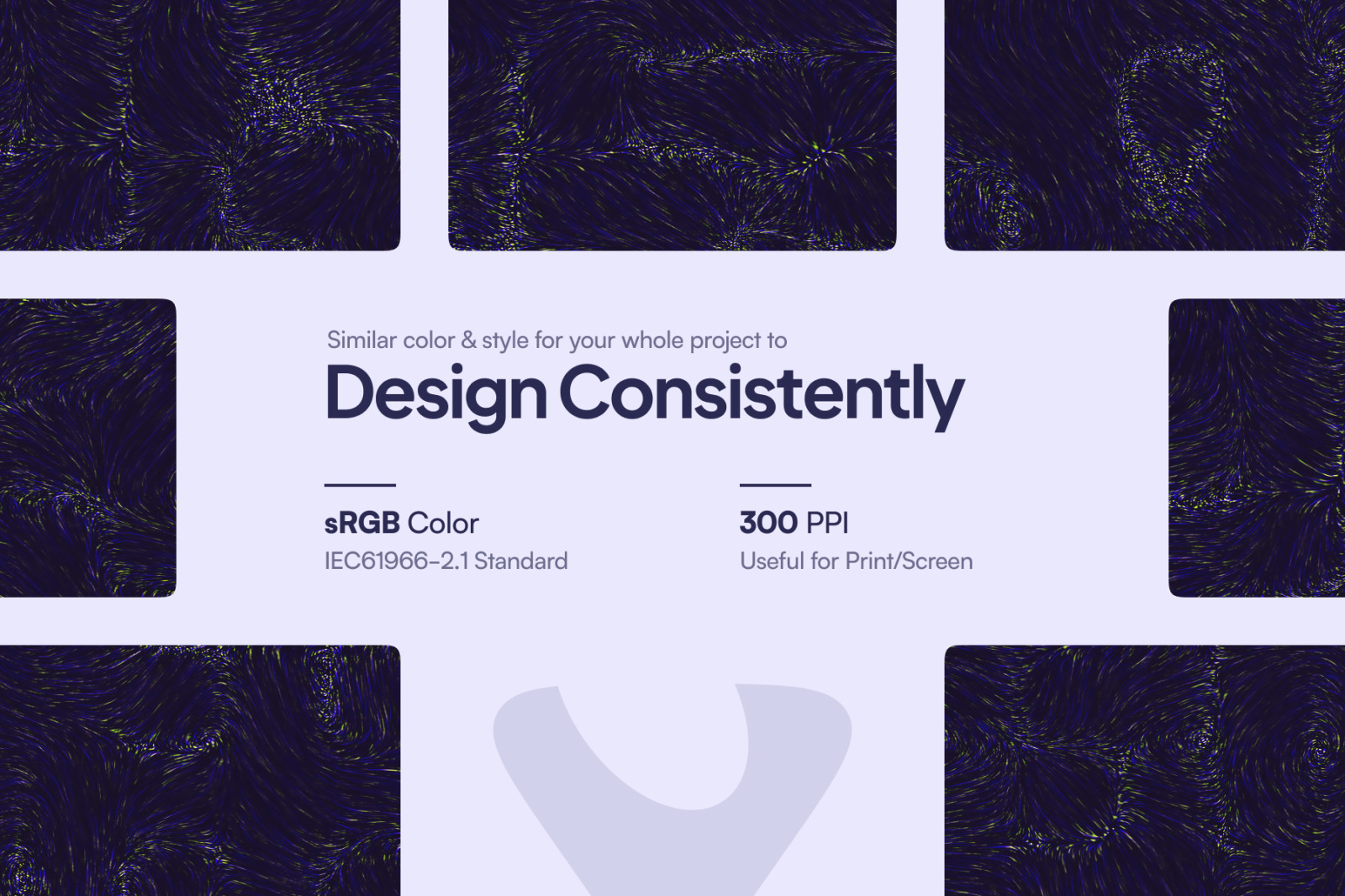 Decentralized Network Background Decentralized Network Background