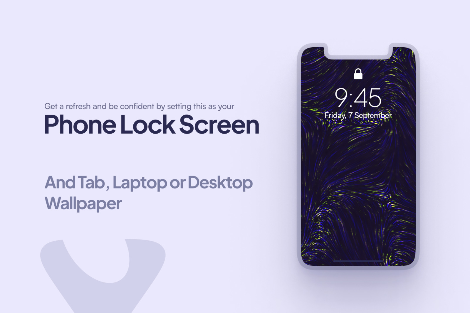 Decentralized Network Background Decentralized Network Background