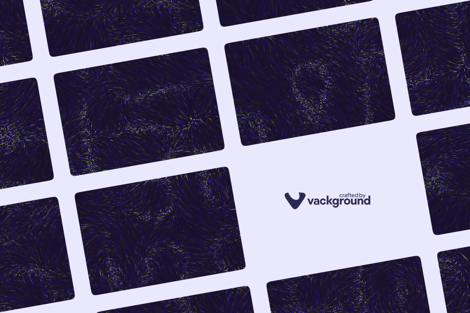 Decentralized Network Background Decentralized Network Background