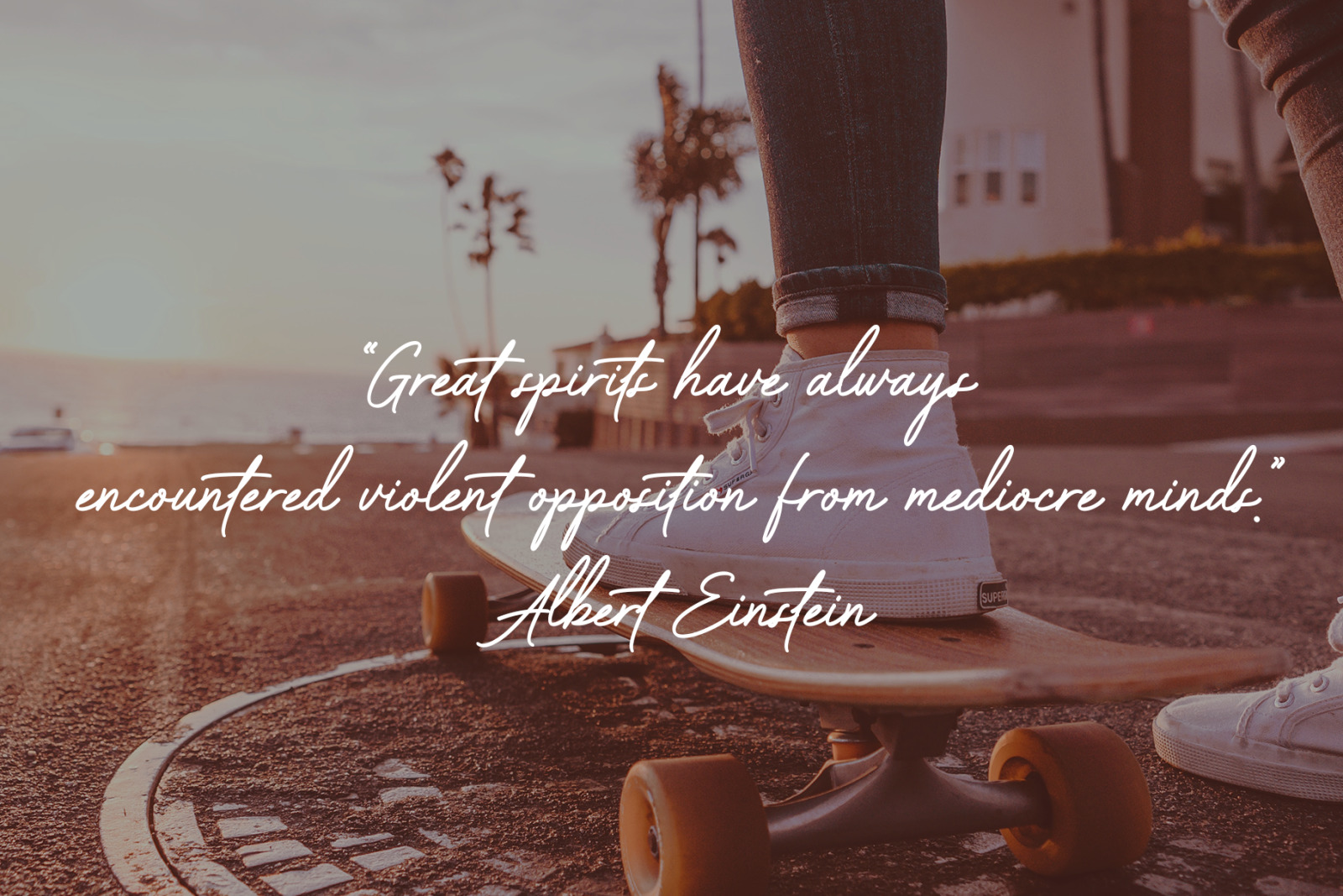 Capetown Signature - Classy Handwritten Capetown Signature - Classy Handwritten