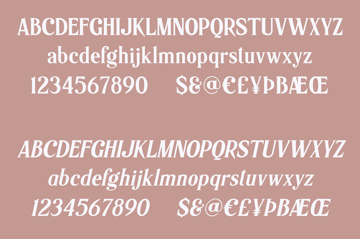 Pelagia Font