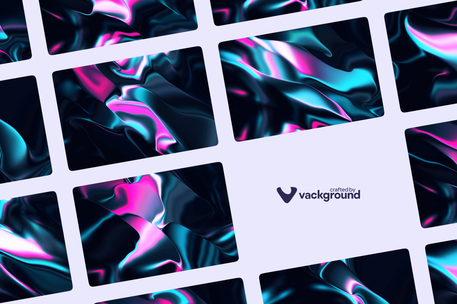 Chrome Background Chrome Background