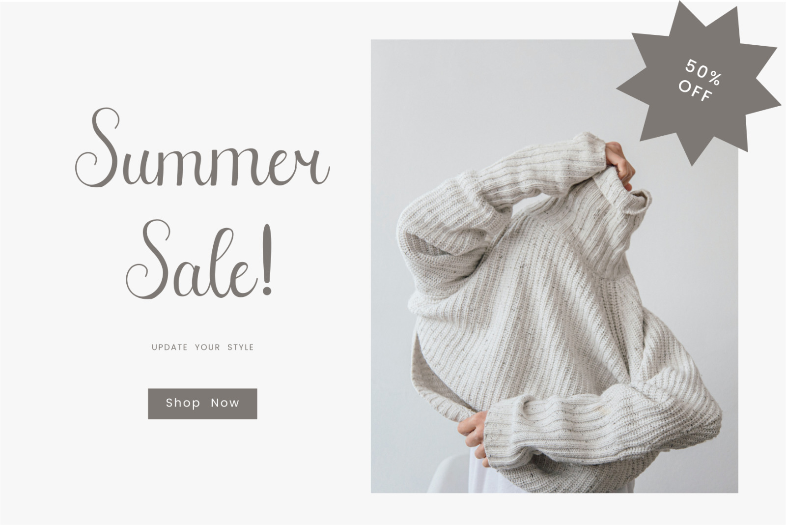 Fellyssa - Calligraphy Script Font Fellyssa - Calligraphy Script Font