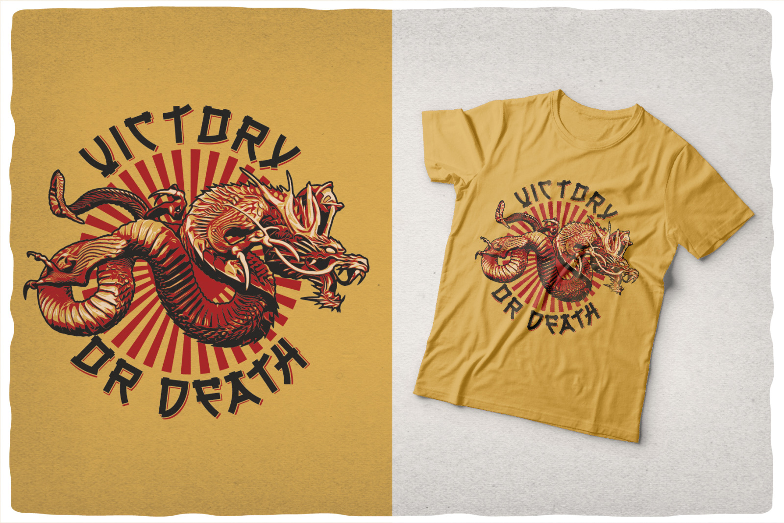 Tokugawa. Font and 10 editable t-shirt designs. Tokugawa. Font and 10 editable t-shirt designs.