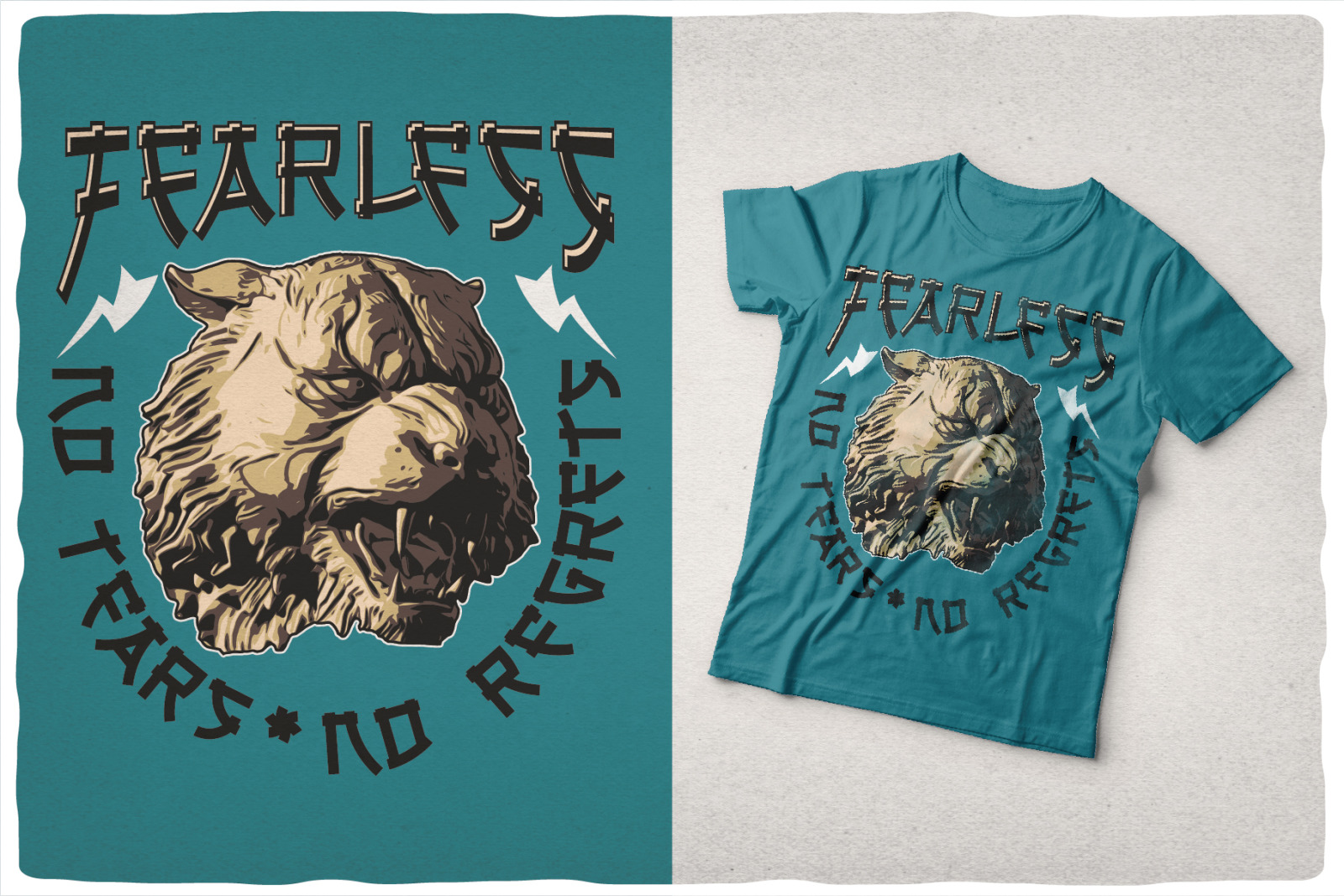 Tokugawa. Font and 10 editable t-shirt designs. Tokugawa. Font and 10 editable t-shirt designs.