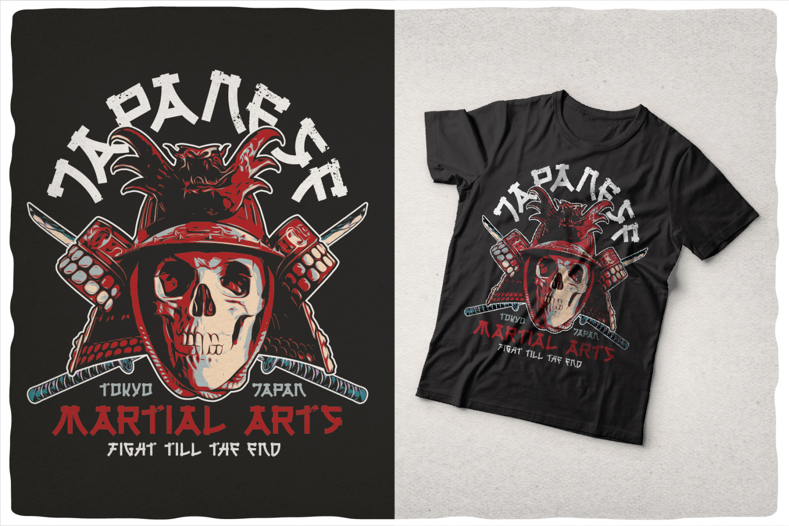 Tokugawa. Font and 10 editable t-shirt designs. Tokugawa. Font and 10 editable t-shirt designs.