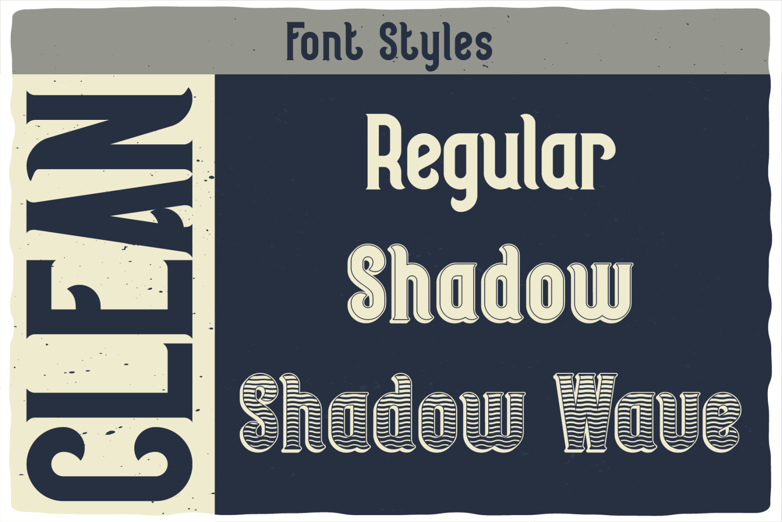 Seaman. Font and 10 editable t-shirt designs. Seaman. Font and 10 editable t-shirt designs.